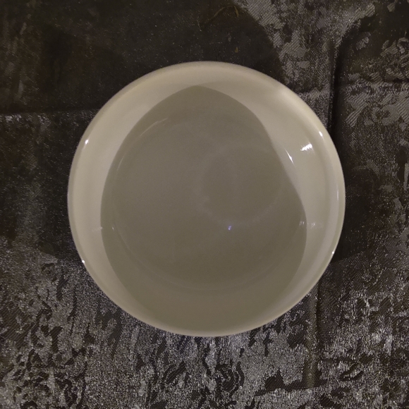 Hankook HNK 6. Made in Korea. Trinket Box With Cover - Picture 7 of 9